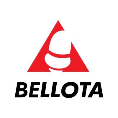 Bellota