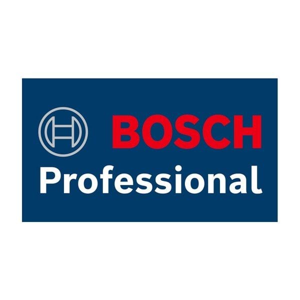 Bosch Professional