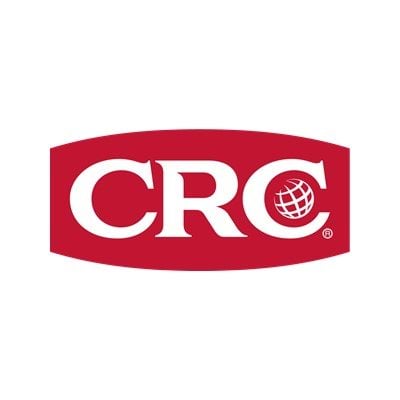 CRC