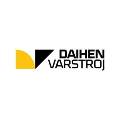 Daihen Varstroj