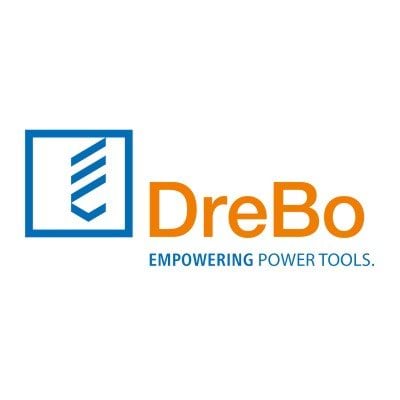 Drebo