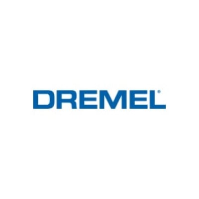 Dremel