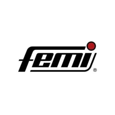 Femi