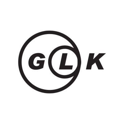 GLK