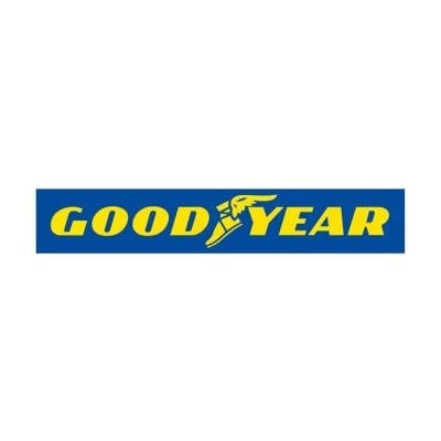 Goodyear