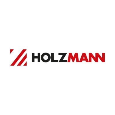 Holzmann 