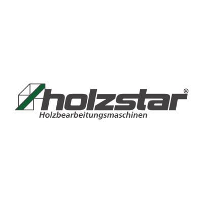 Holzstar