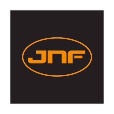 JNF