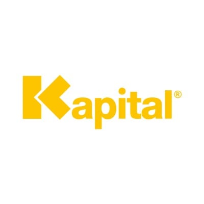 Kapital