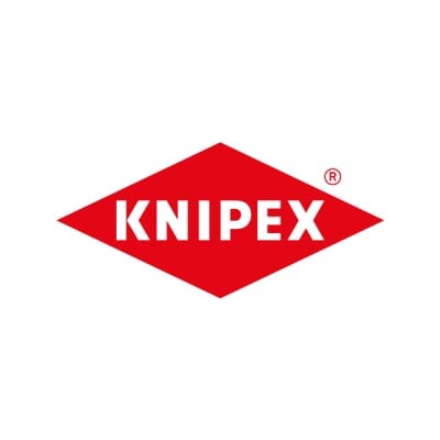 Knipex