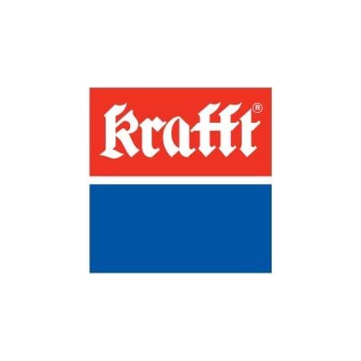 Krafft