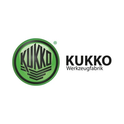 Kukko