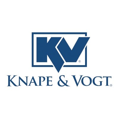 Knape & Vogt