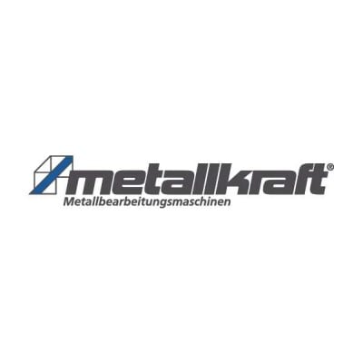 Metallkraft