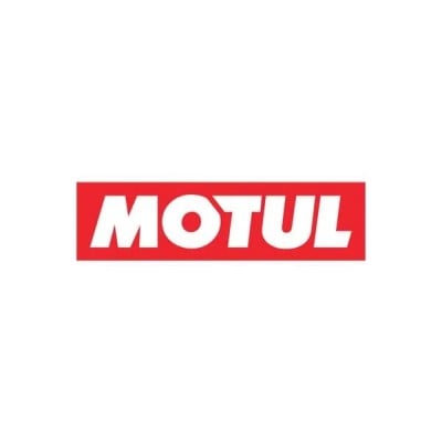 Motul