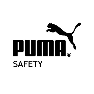 Puma Safety