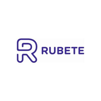 Rubete