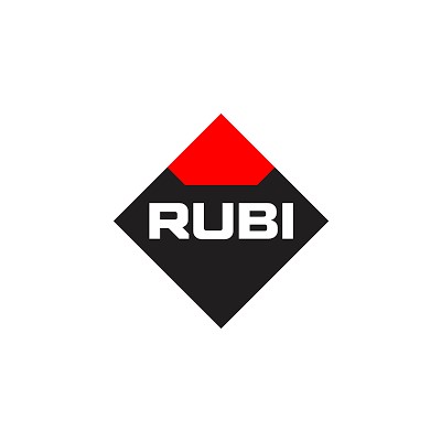 Rubi