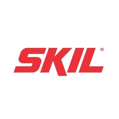 Skil