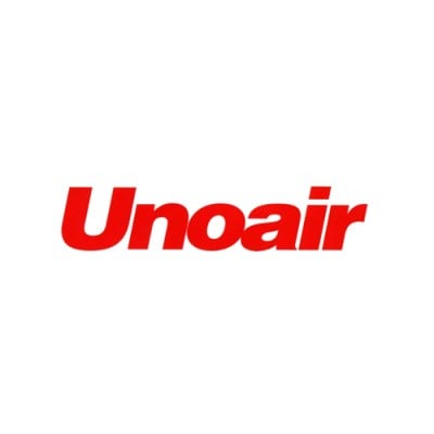 Unoair