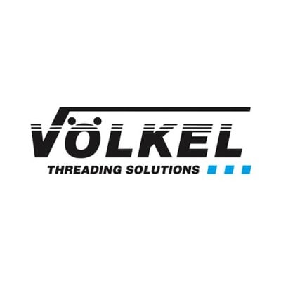 Volkel