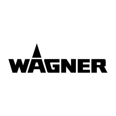 Wagner