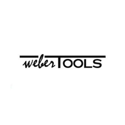 Weber Tools