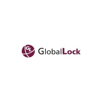 Globallock