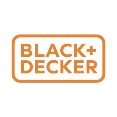 Black & Decker