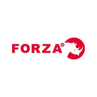 Forza