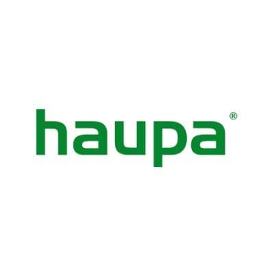 Haupa