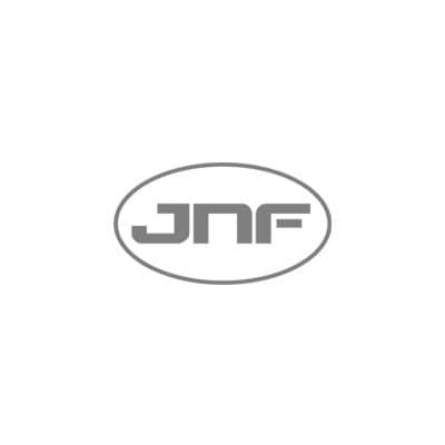 JNF