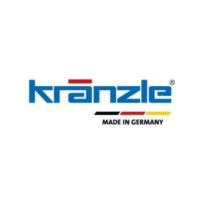 Kranzle