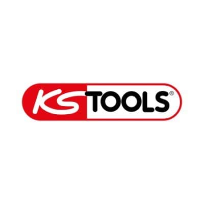 KS Tools