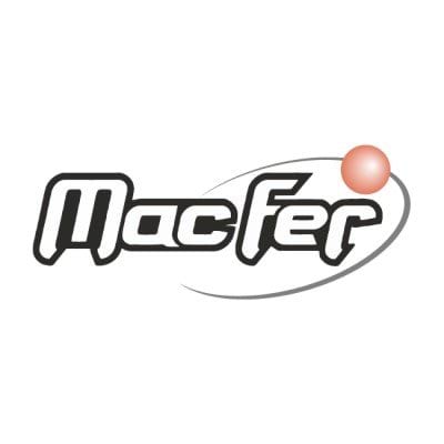 MacFer