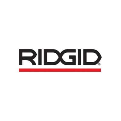 Ridgid