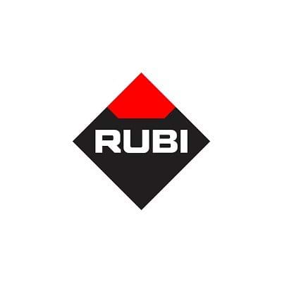 Rubi