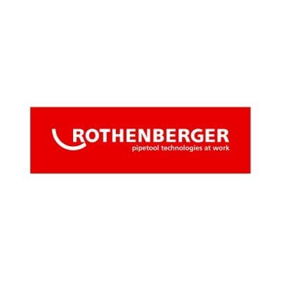 Rothenberger