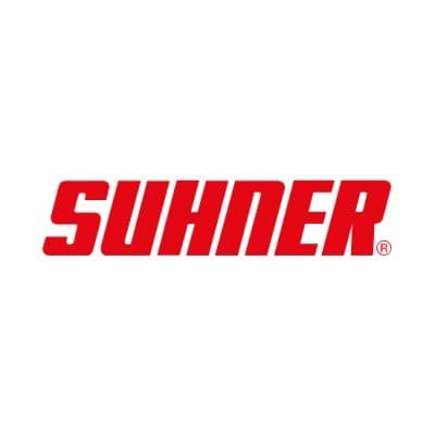 Suhner