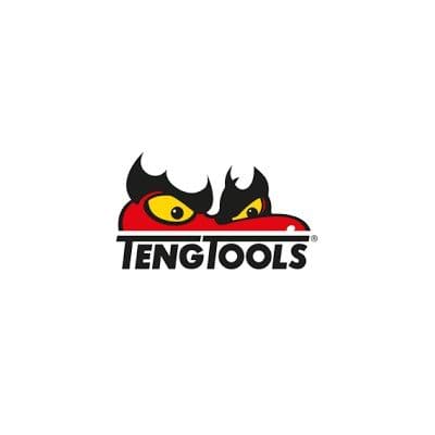 Teng Tools