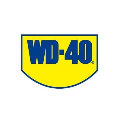 WD-40 