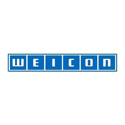 Weicon