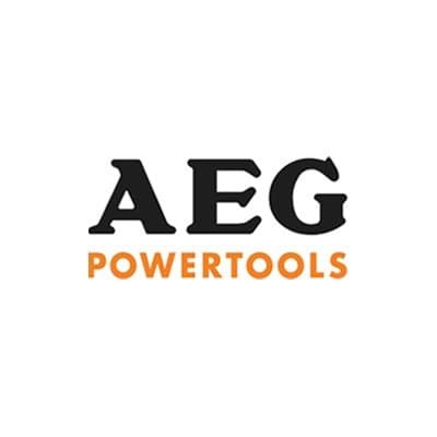 AEG Powertools