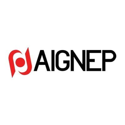 AIGNEP