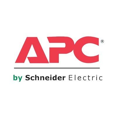 APC