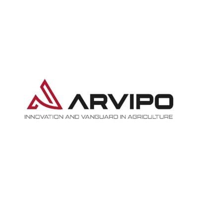 Arvipo