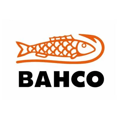 Bahco