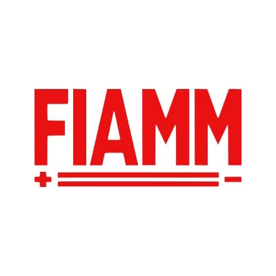 Fiamm