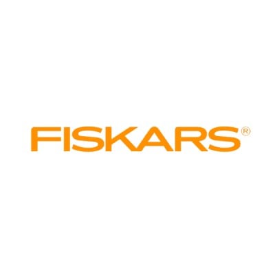 Fiskars