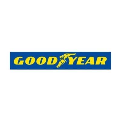 Goodyear